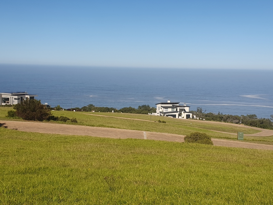 0 Bedroom Property for Sale in Le Grand Golf Estate Western Cape